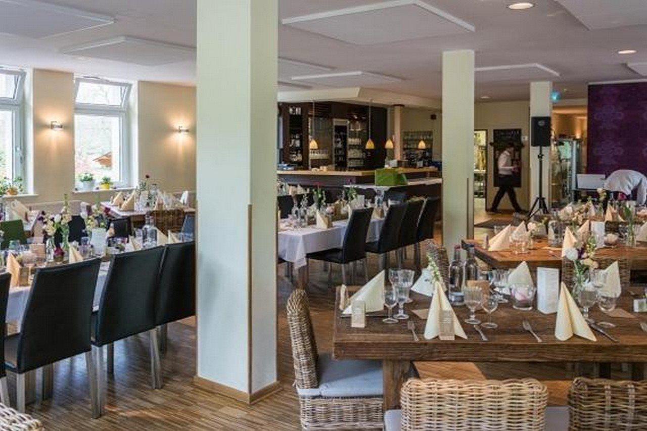 Haus Muellestumpe Hotel Bonn Ngoại thất bức ảnh