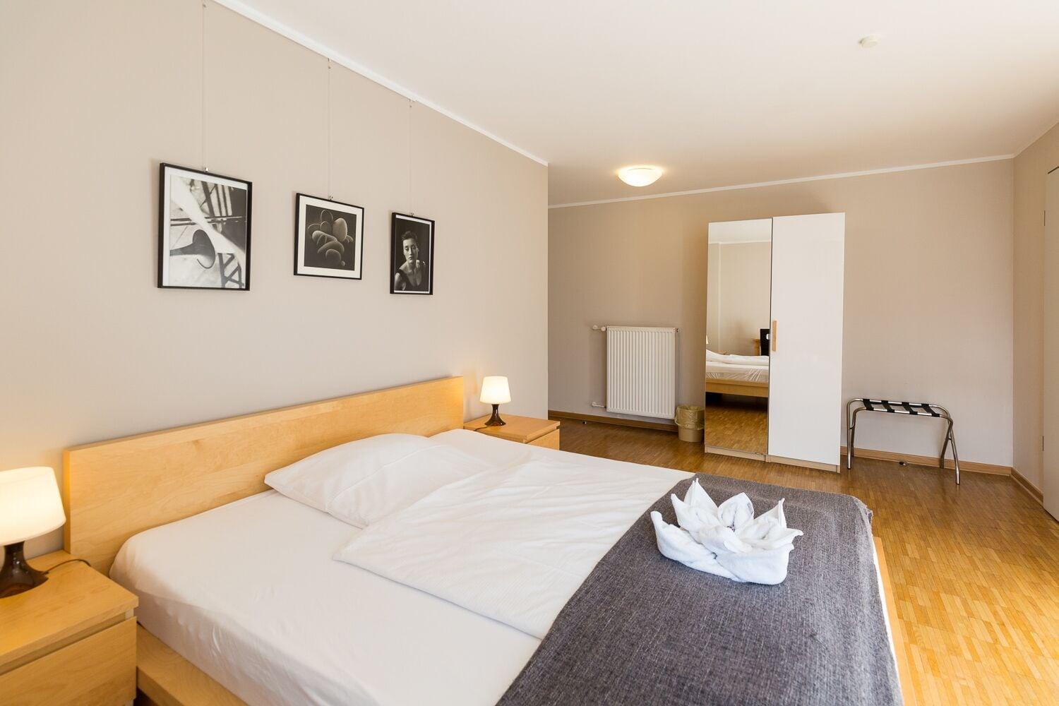 Haus Muellestumpe Hotel Bonn Ngoại thất bức ảnh
