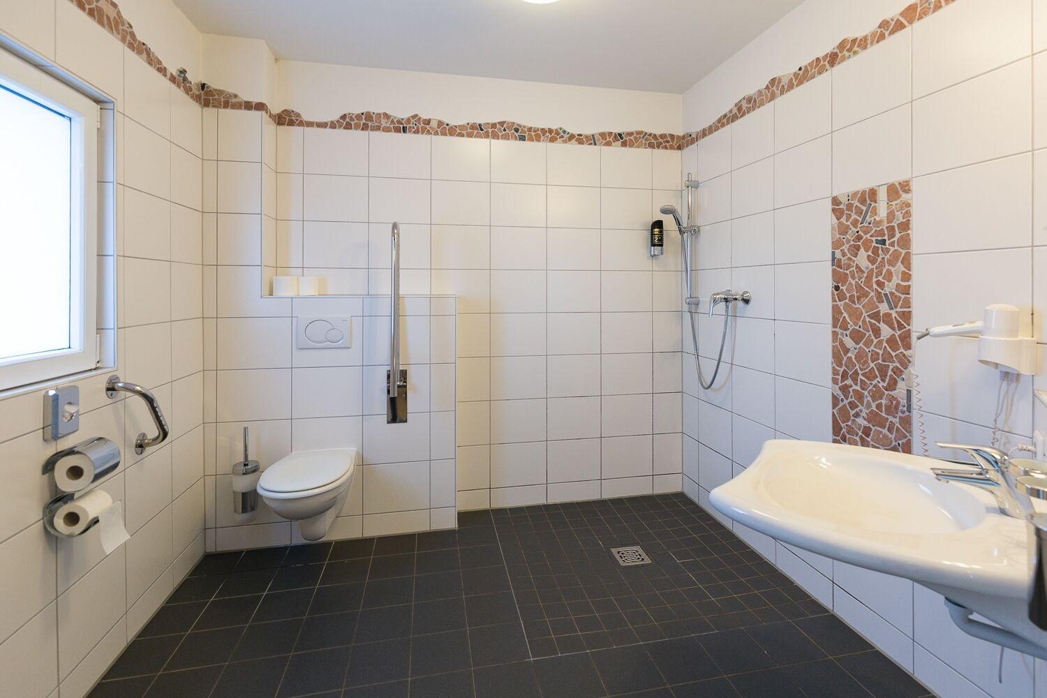 Haus Muellestumpe Hotel Bonn Ngoại thất bức ảnh