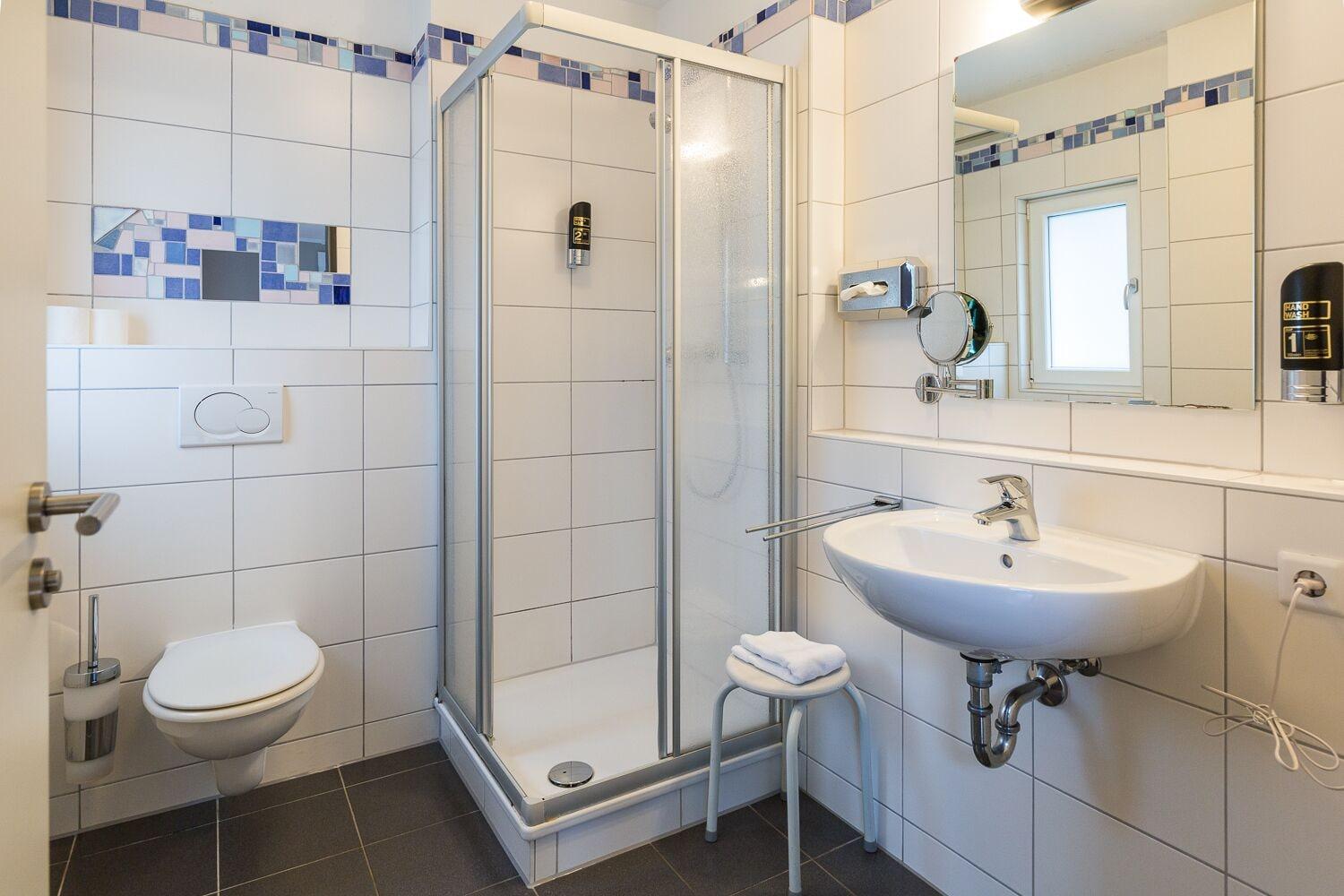 Haus Muellestumpe Hotel Bonn Ngoại thất bức ảnh