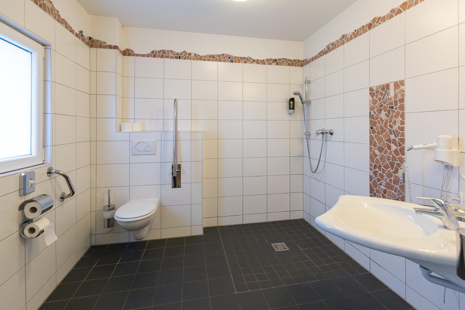 Haus Muellestumpe Hotel Bonn Phòng bức ảnh