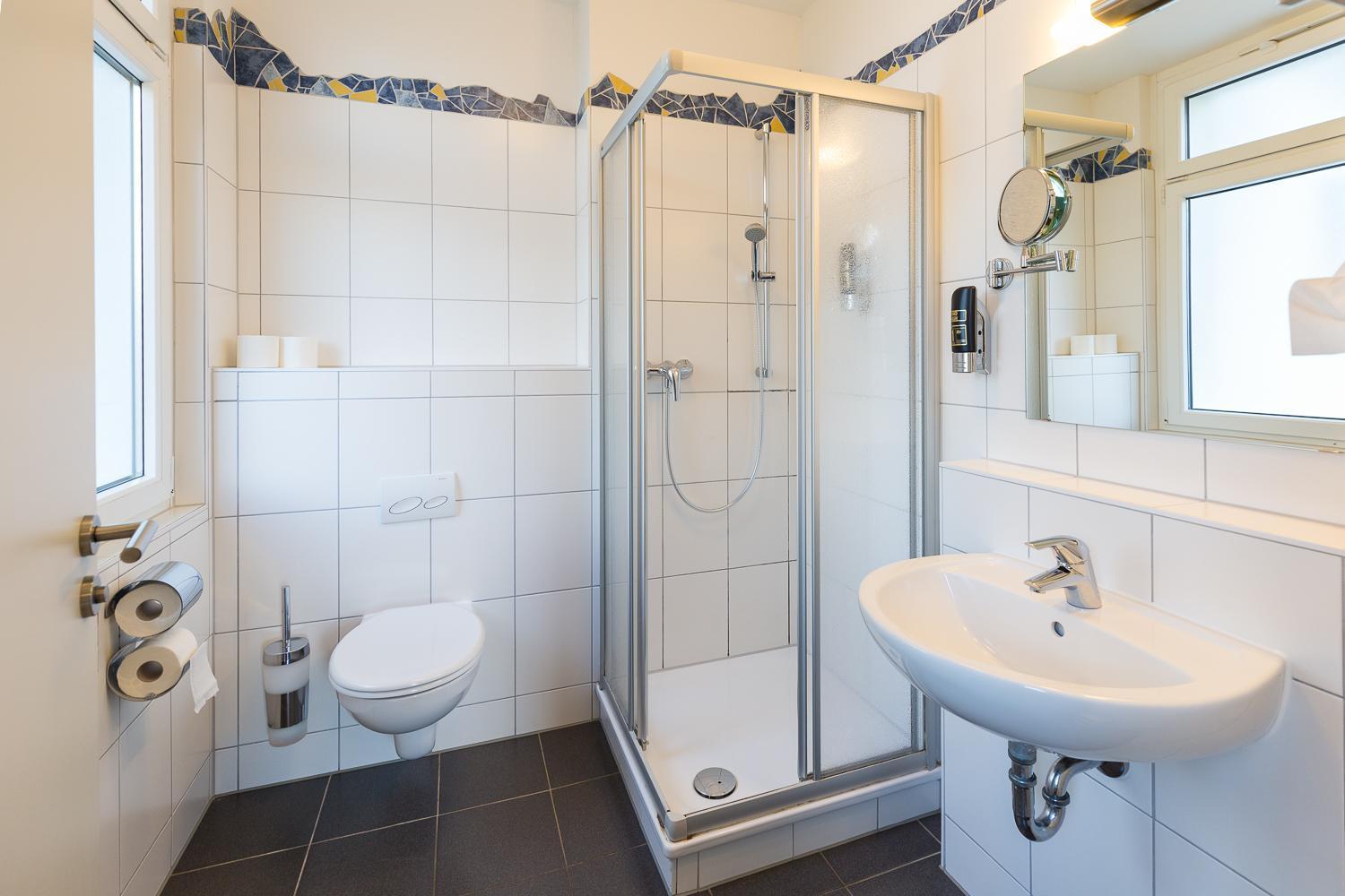 Haus Muellestumpe Hotel Bonn Phòng bức ảnh