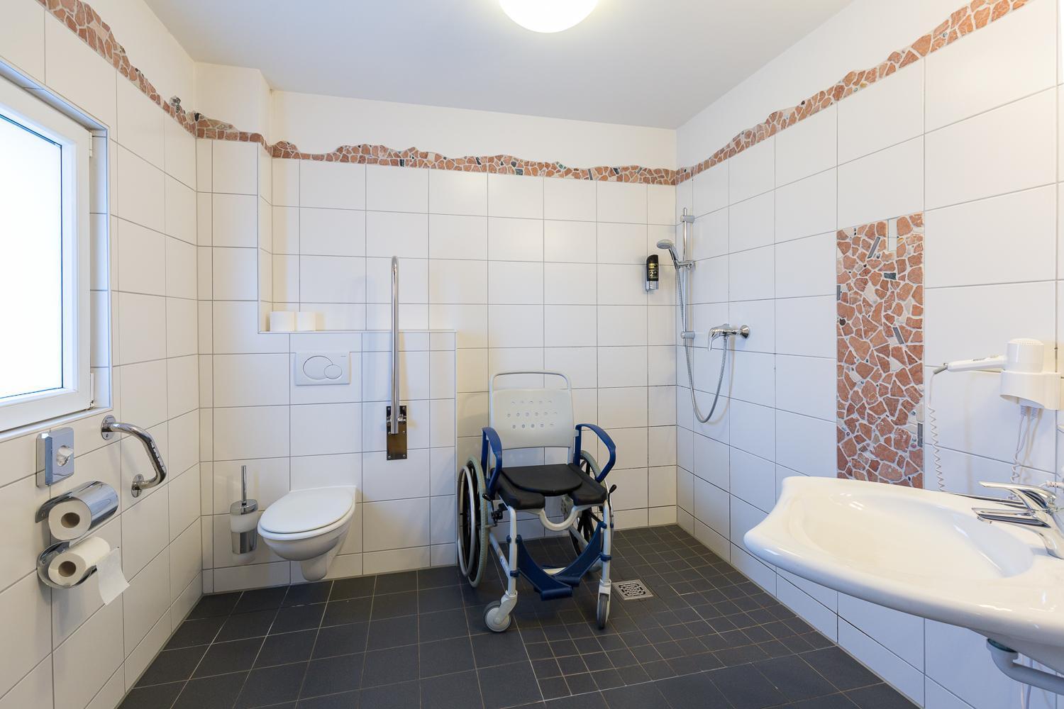 Haus Muellestumpe Hotel Bonn Phòng bức ảnh